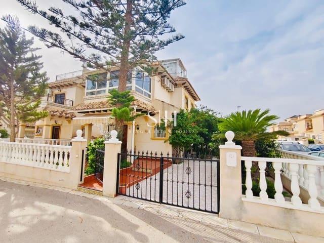 Casa en venta en Urbanización La Zenia II, el Baix Segura / La Vega Baja
