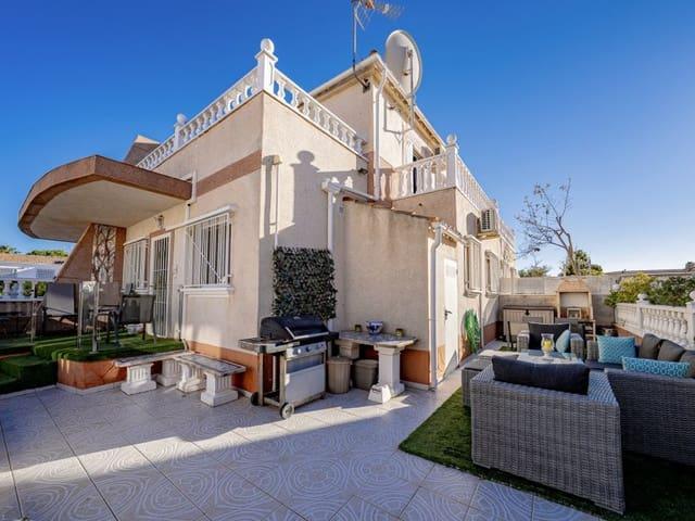 Casa en venta en Urbanización La Zenia II, el Baix Segura / La Vega Baja