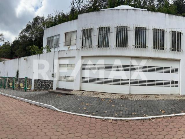 Casa en venta en Banderilla, Veracruz