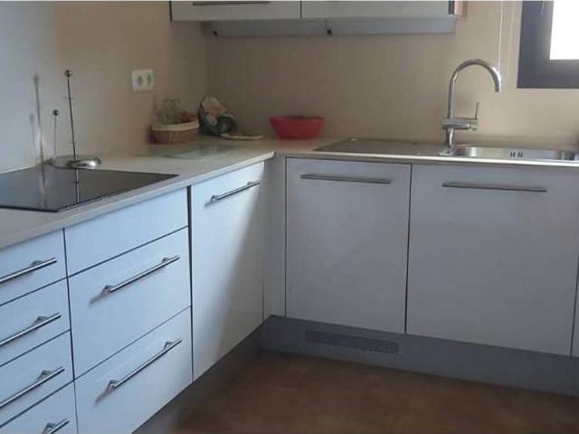 Casa en venta en Alt Camp, Catalunya