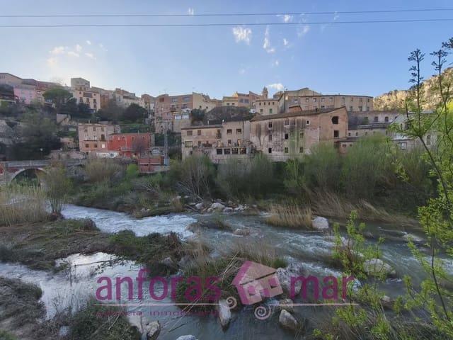 Casa en venta en Alt Camp, Catalunya