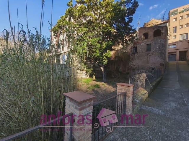 Casa en venta en Alt Camp, Catalunya