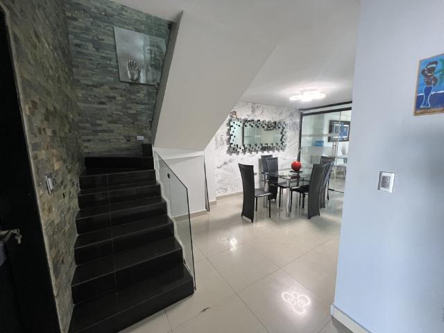 Casa en venta en Palavecino, Lara