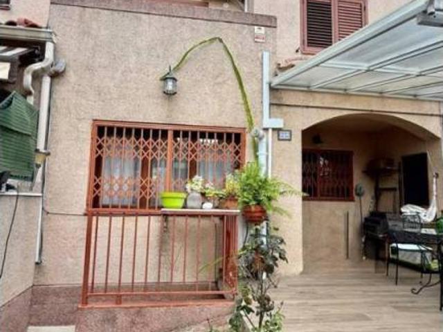 Casa en venta en Tarragonès, Catalunya