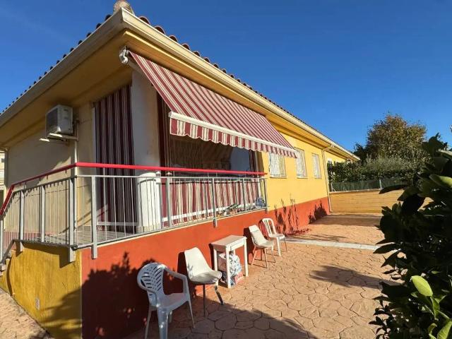 Casa en venta en Tarragonès, Catalunya