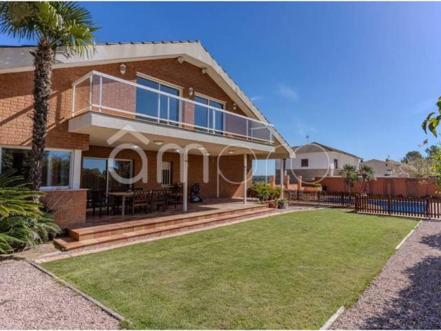 Casa en venta en Tarragonès, Catalunya