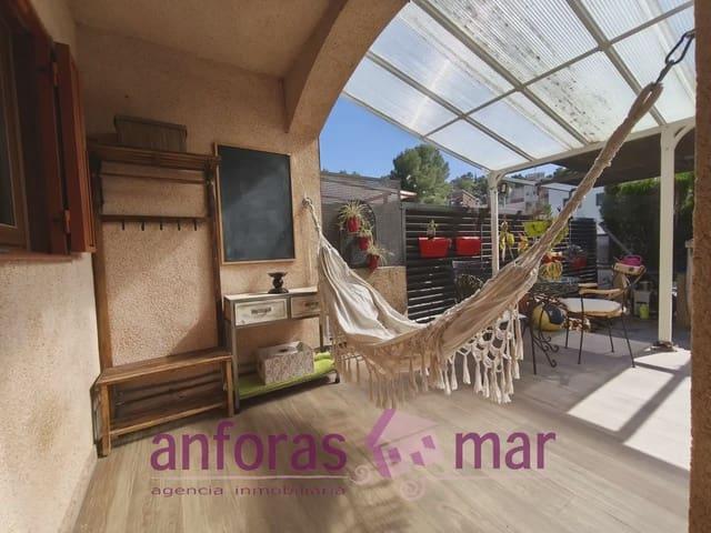 Casa en venta en Tarragonès, Catalunya