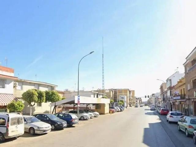 Casa en venta en San José de la Rinconada, La Rinconada