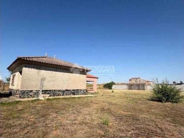 Casa en venta en La Rinconada, Andalucía