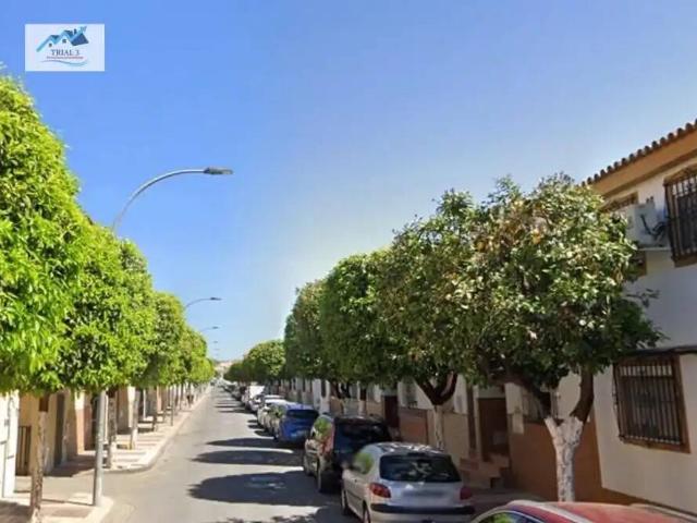 Casa en venta en La Rinconada, Sevilla