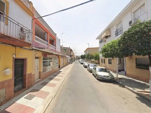 Casa en venta en San José de la Rinconada, La Rinconada