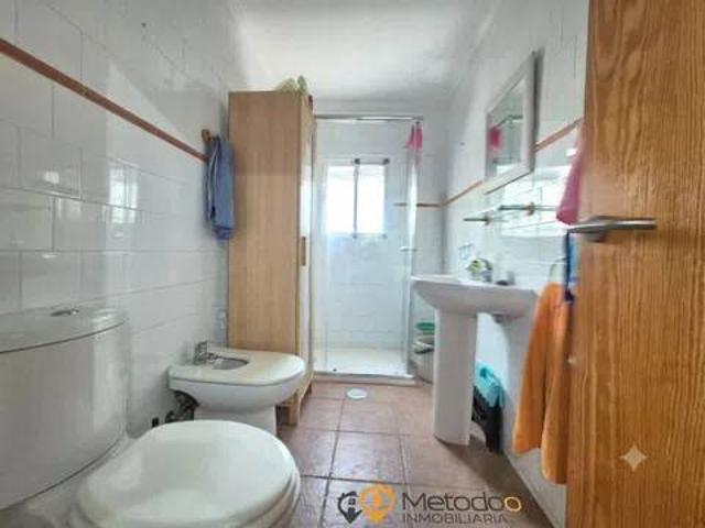 Casa en venta en La Rinconada, Andalucía