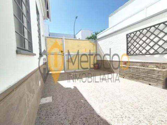 Casa en venta en San José de la Rinconada, La Rinconada