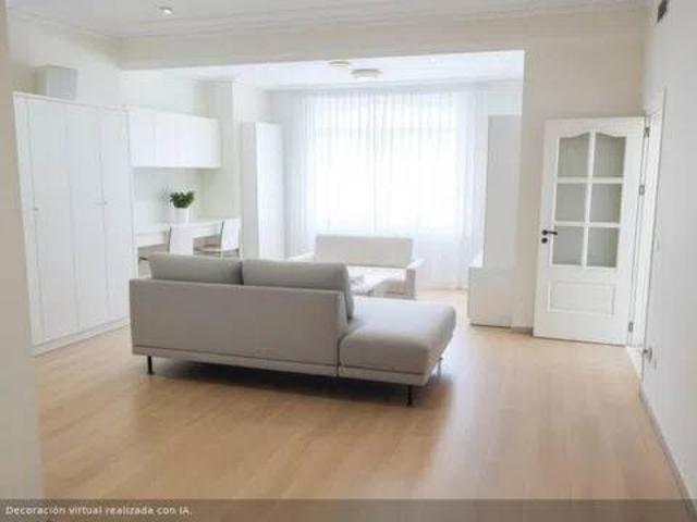 Casa en venta en La Rinconada, Andalucía