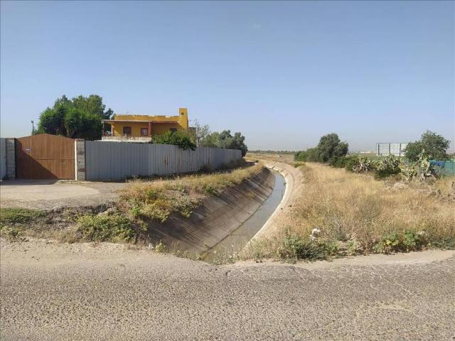 Casa en venta en La Rinconada, Andalucía