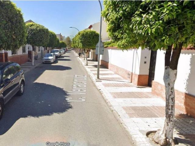 Casa en venta en La Rinconada, Andalucía