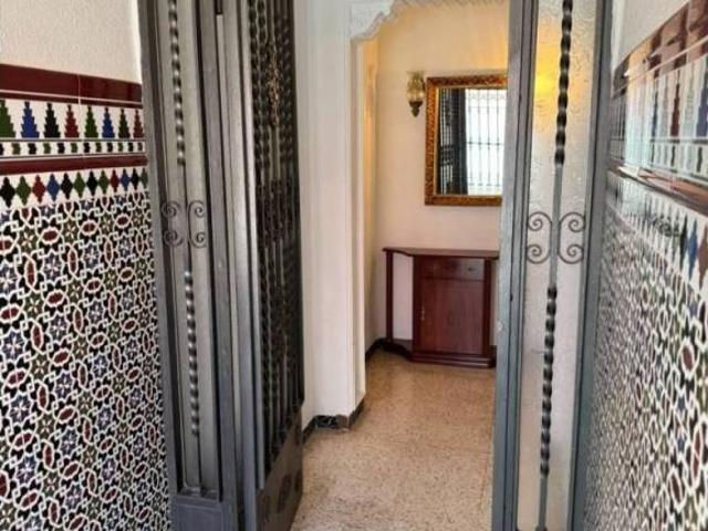 Casa en venta en La Rinconada, Andalucía