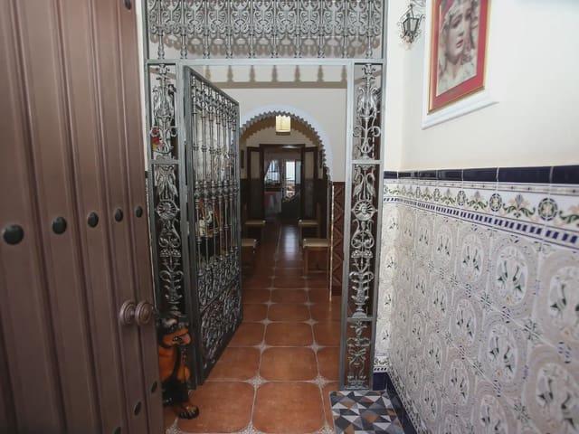 Casa en venta en La Rinconada, Andalucía