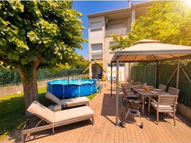 Casa en venta en Vallès Oriental, Catalunya