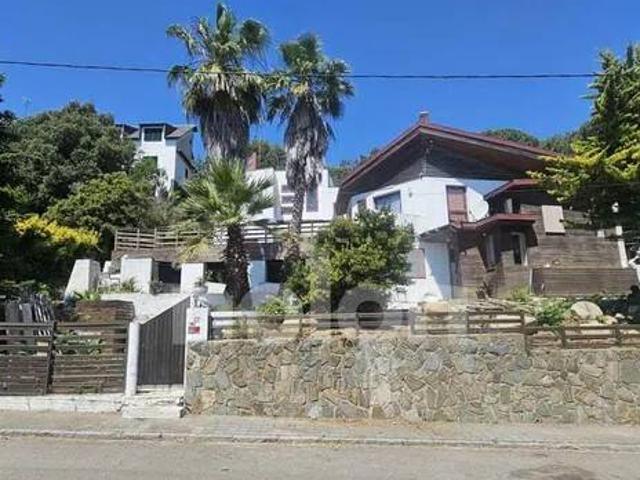 Casa en venta en Vallès Oriental, Catalunya