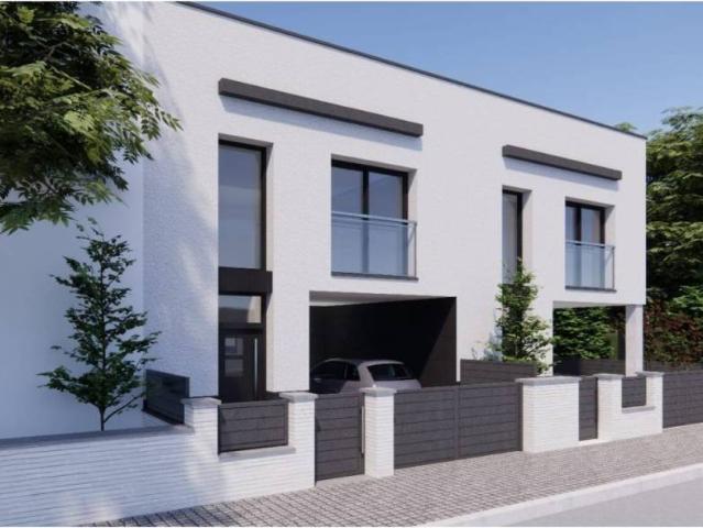 Casa en venta en Instituts, Vallès Oriental
