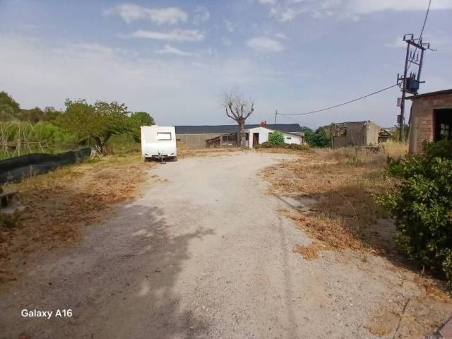 Casa en venta en Vallès Oriental, Catalunya