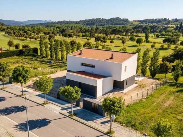 Casa en venta en Vallès Oriental, Catalunya