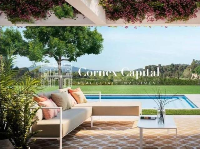 Casa en venta en Vallès Oriental, Catalunya