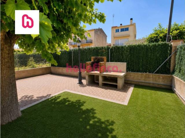 Casa en venta en Vallès Oriental, Catalunya