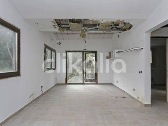 Casa en venta en Vallès Oriental, Catalunya