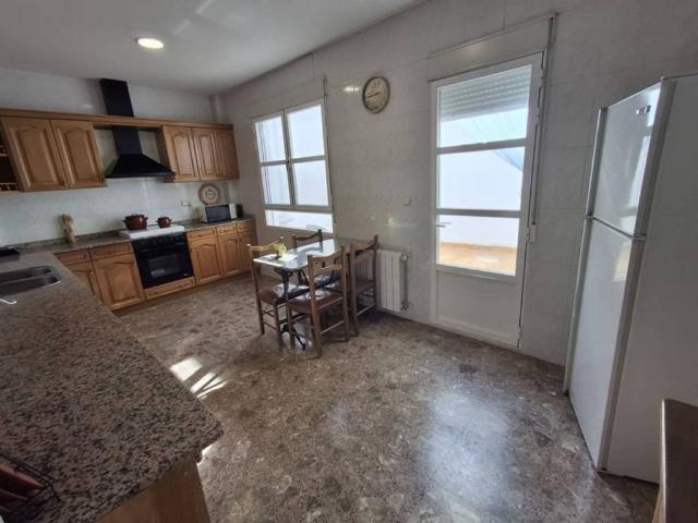 Casa en venta en La Roda, Castilla-La Mancha