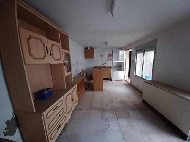 Casa en venta en La Roda, Castilla-La Mancha