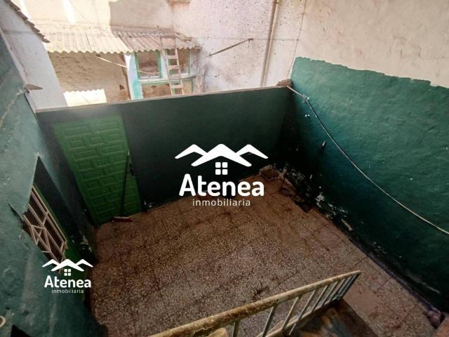 Casa en venta en La Roda, Castilla-La Mancha