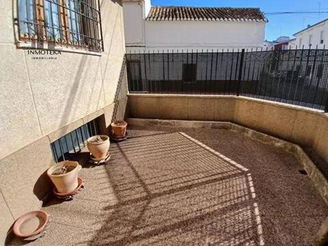 Casa en venta en La Roda, Castilla-La Mancha