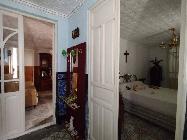 Casa en venta en La Roda, Castilla-La Mancha