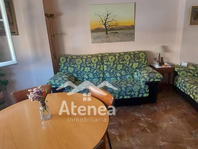 Casa en venta en La Roda, Castilla-La Mancha
