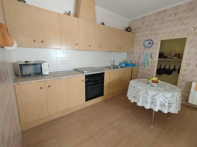 Casa en venta en La Roda, Castilla-La Mancha
