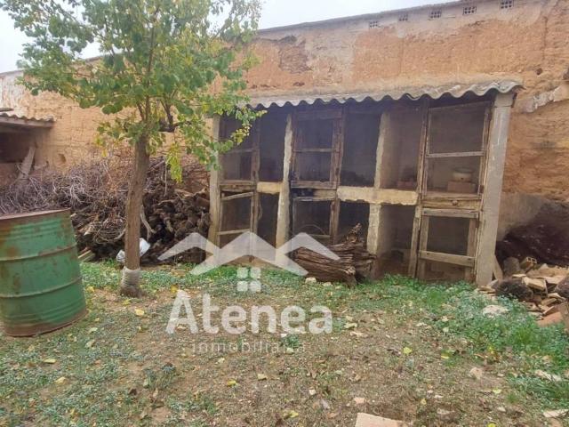 Casa en venta en La Roda, Castilla-La Mancha