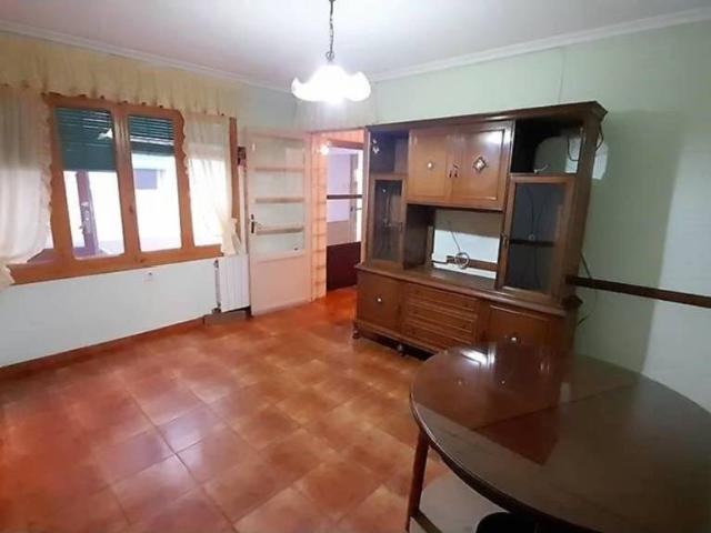 Casa en venta en La Roda, Castilla-La Mancha