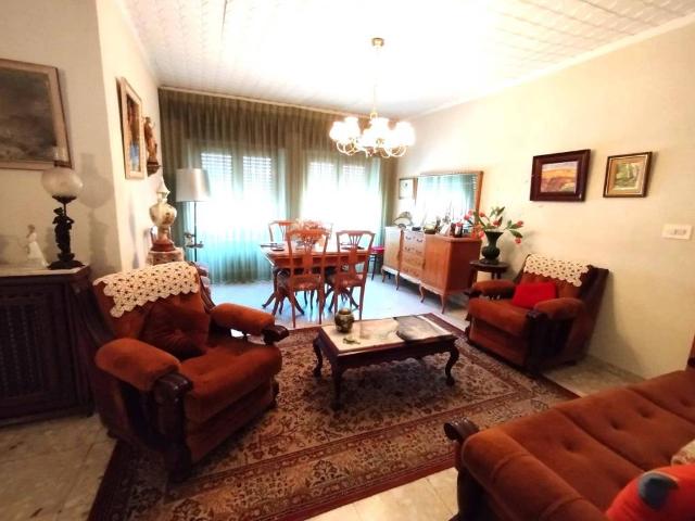 Casa en venta en La Roda, Castilla-La Mancha