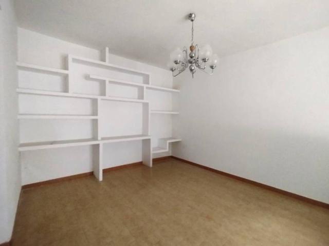 Casa en venta en La Roda, Castilla-La Mancha