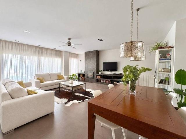 Casa en venta en La Roda, Castilla-La Mancha