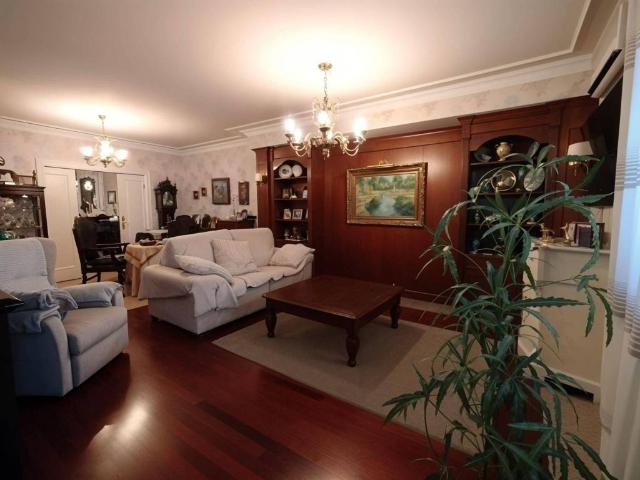 Casa en venta en La Roda, Castilla-La Mancha