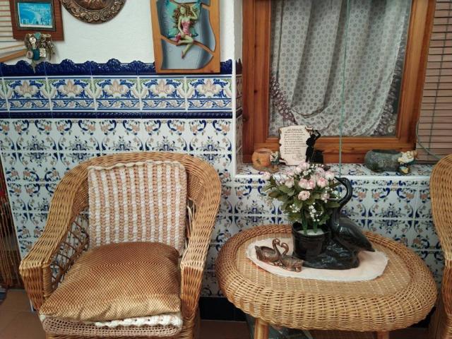 Casa en venta en La Roda, Castilla-La Mancha