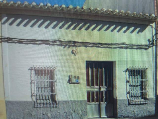 Casa en venta en La Roda, Castilla-La Mancha