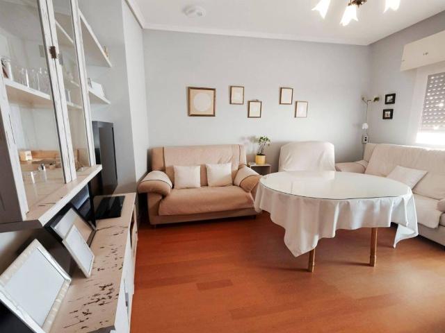 Casa en venta en La Roda, Castilla-La Mancha