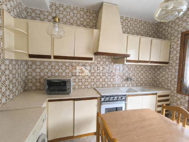 Casa en venta en La Roda, Castilla-La Mancha