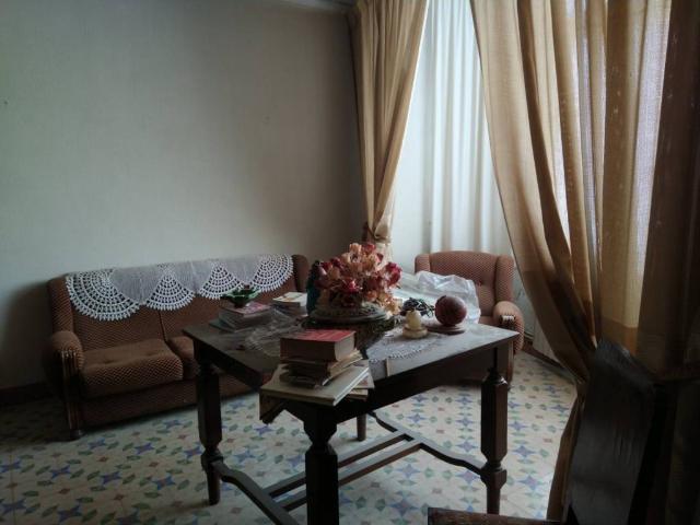Casa en venta en La Roda, Castilla-La Mancha