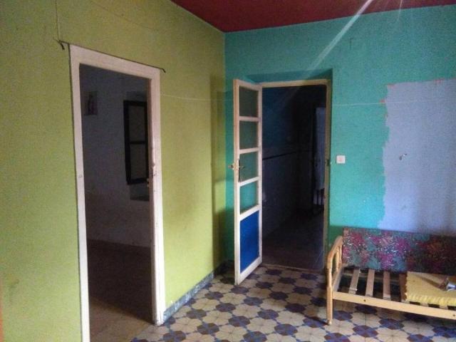 Casa en venta en La Roda, Castilla-La Mancha