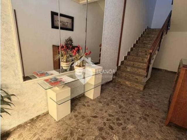 Casa en venta en La Roda, Albacete